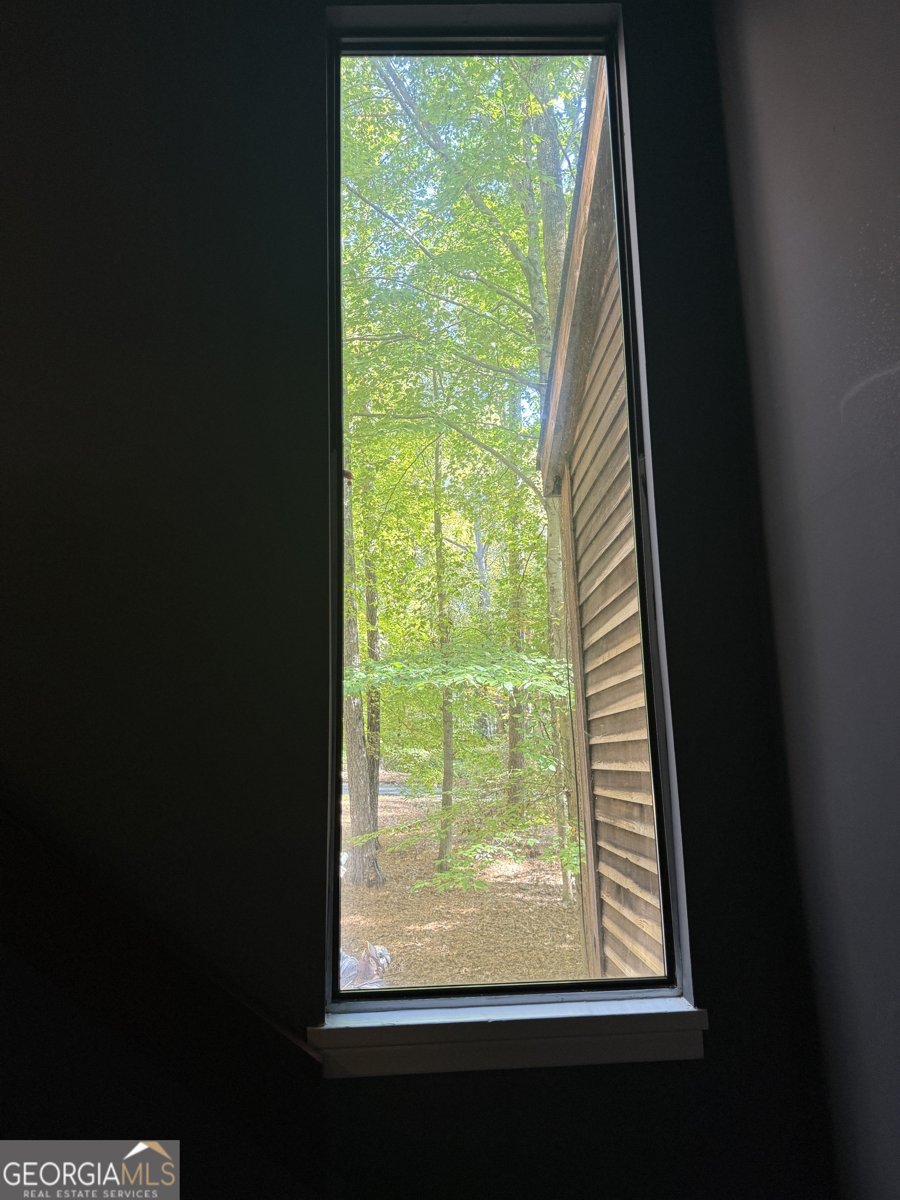 2553 Terrace Trail Decatur - 14