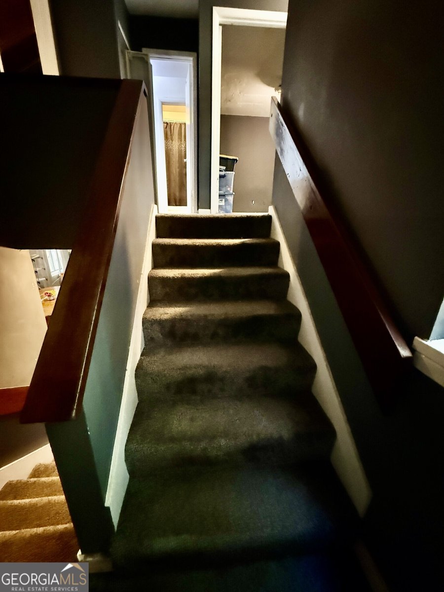 2553 Terrace Trail Decatur - 15