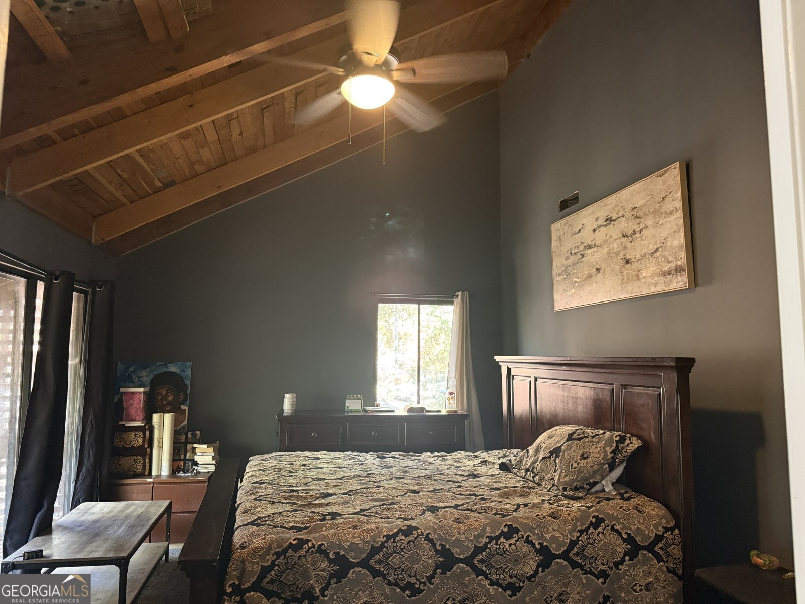 2553 Terrace Trail Decatur - 16