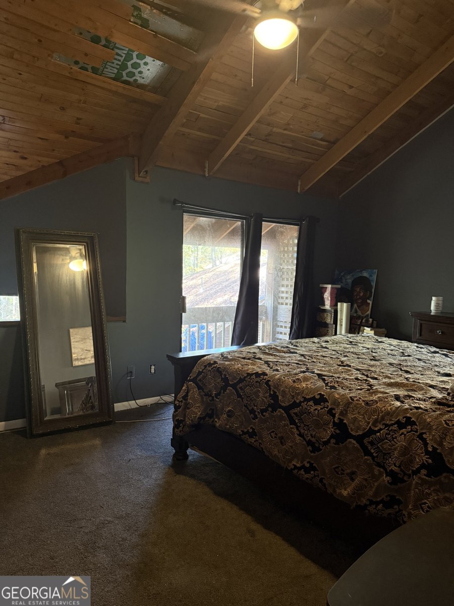 2553 Terrace Trail Decatur - 17