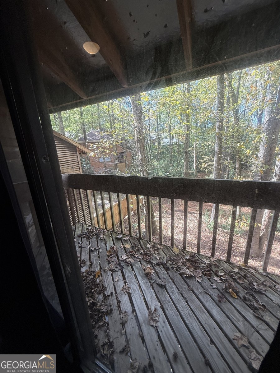 2553 Terrace Trail Decatur - 18