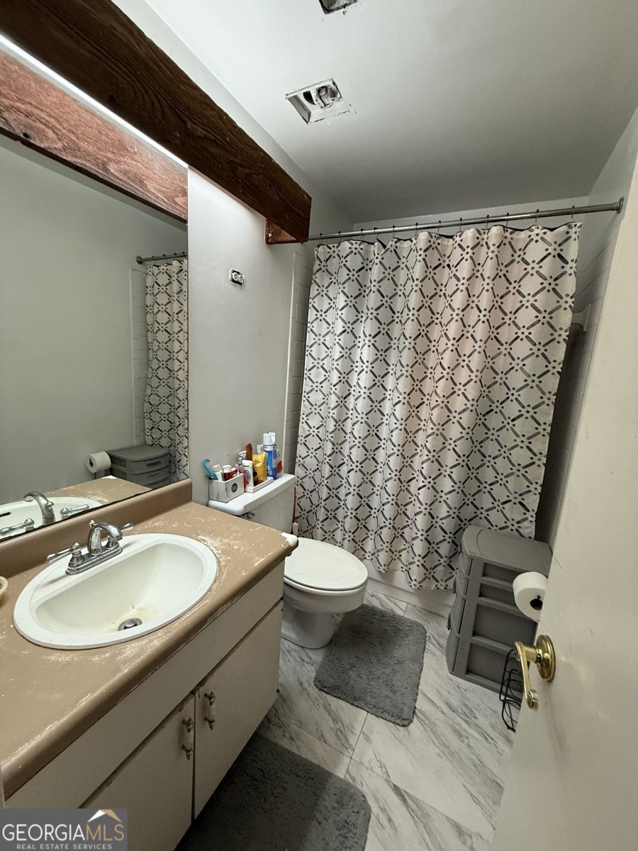 2553 Terrace Trail Decatur - 19