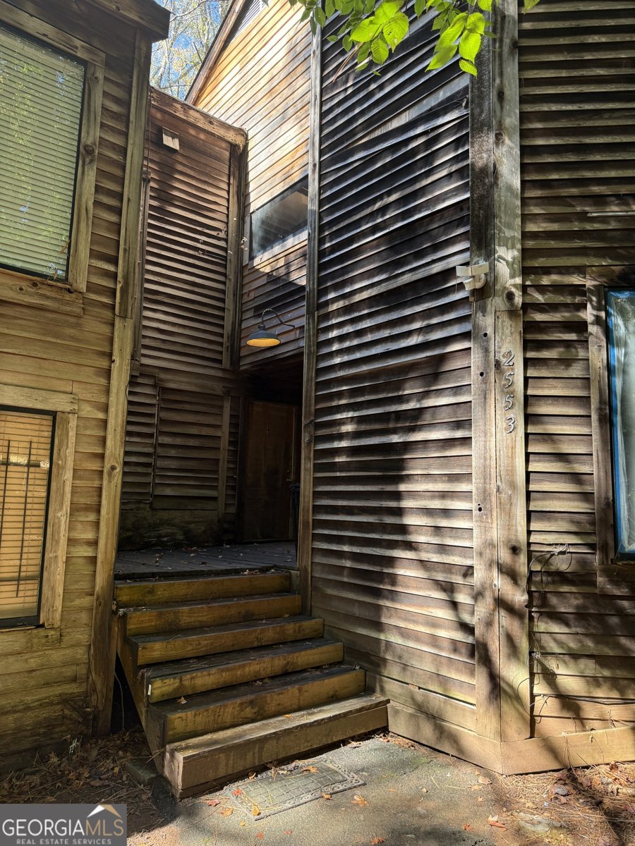 2553 Terrace Trail Decatur - 2