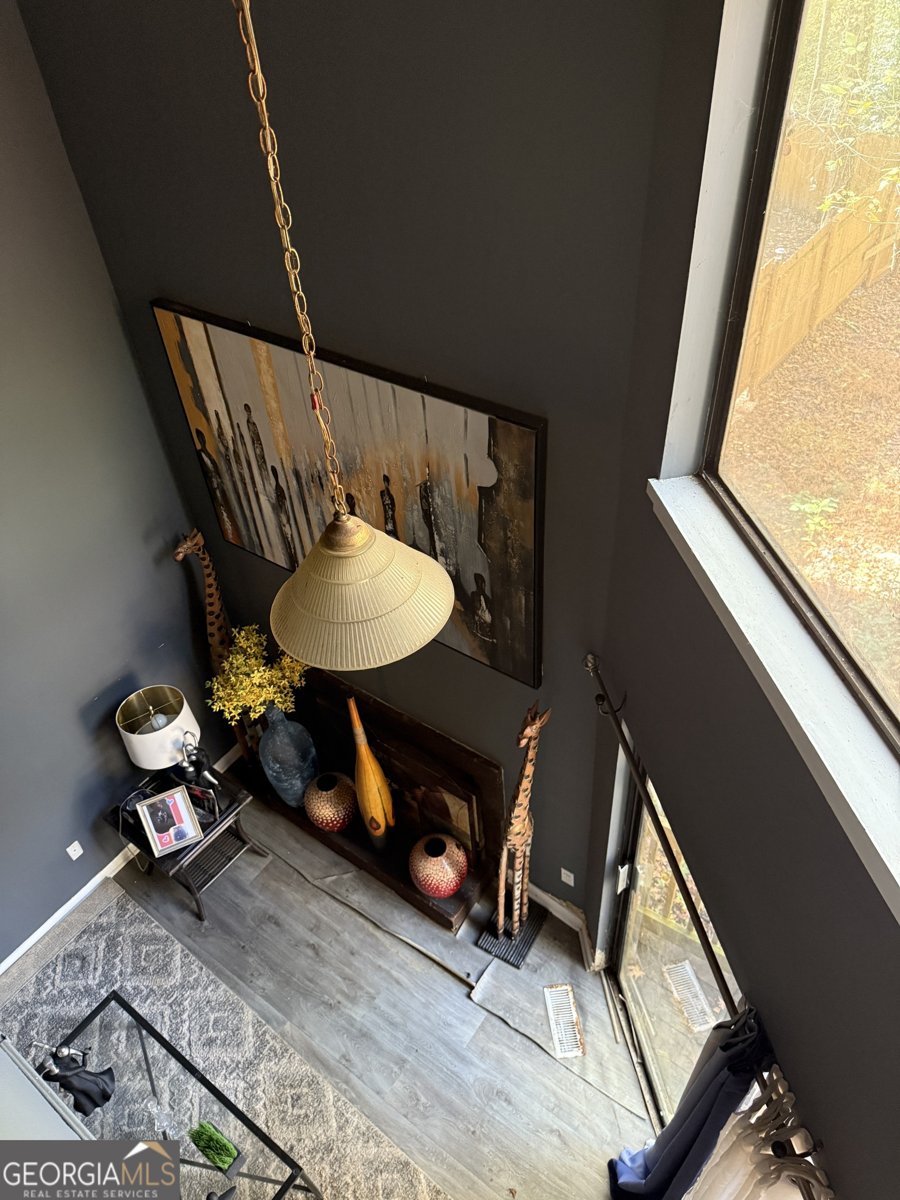 2553 Terrace Trail Decatur - 20