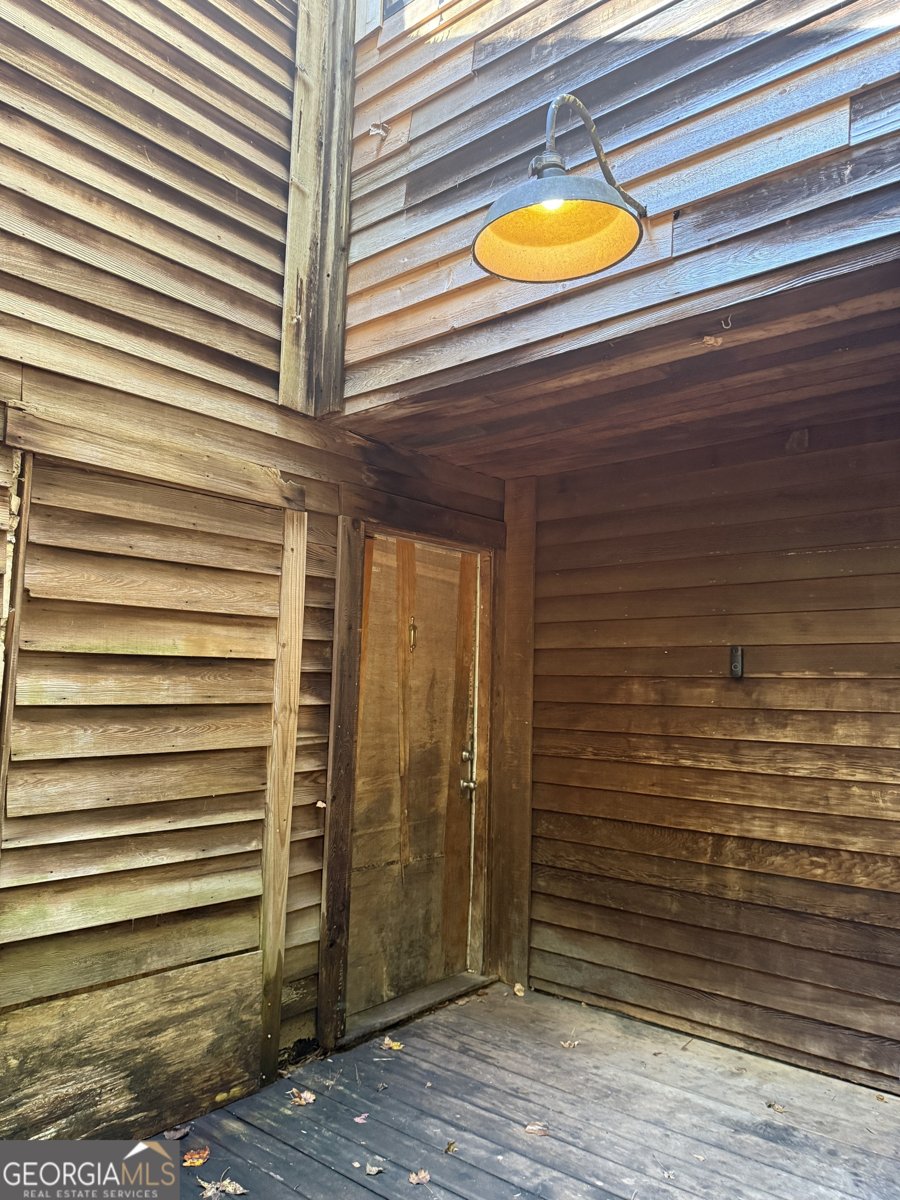 2553 Terrace Trail Decatur - 3