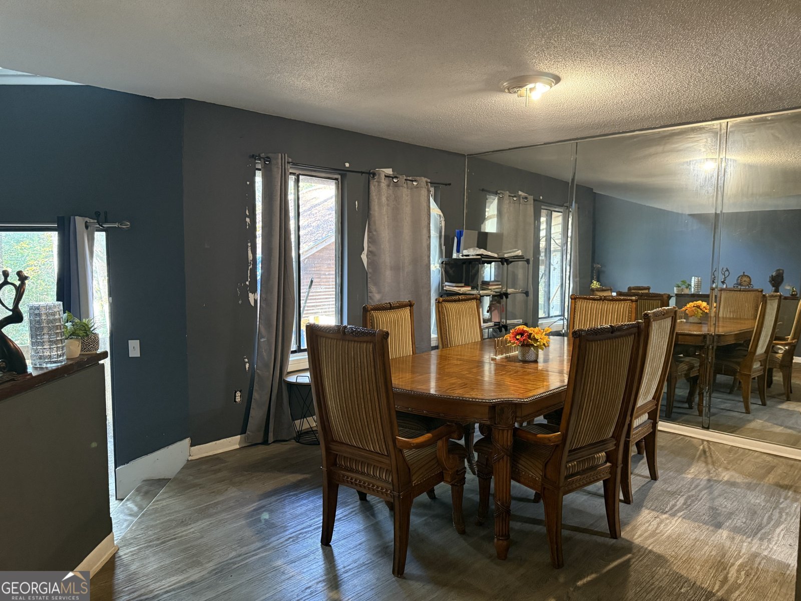 2553 Terrace Trail Decatur - 5