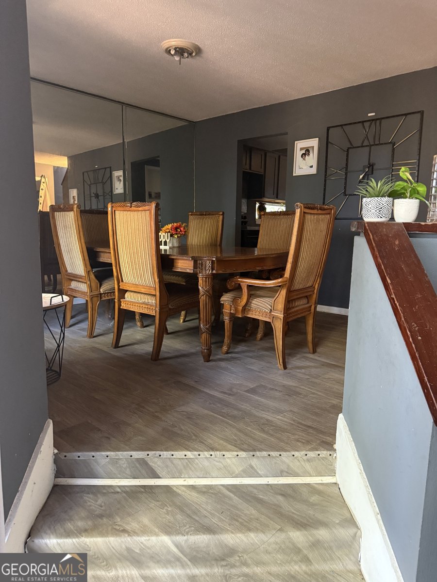 2553 Terrace Trail Decatur - 6