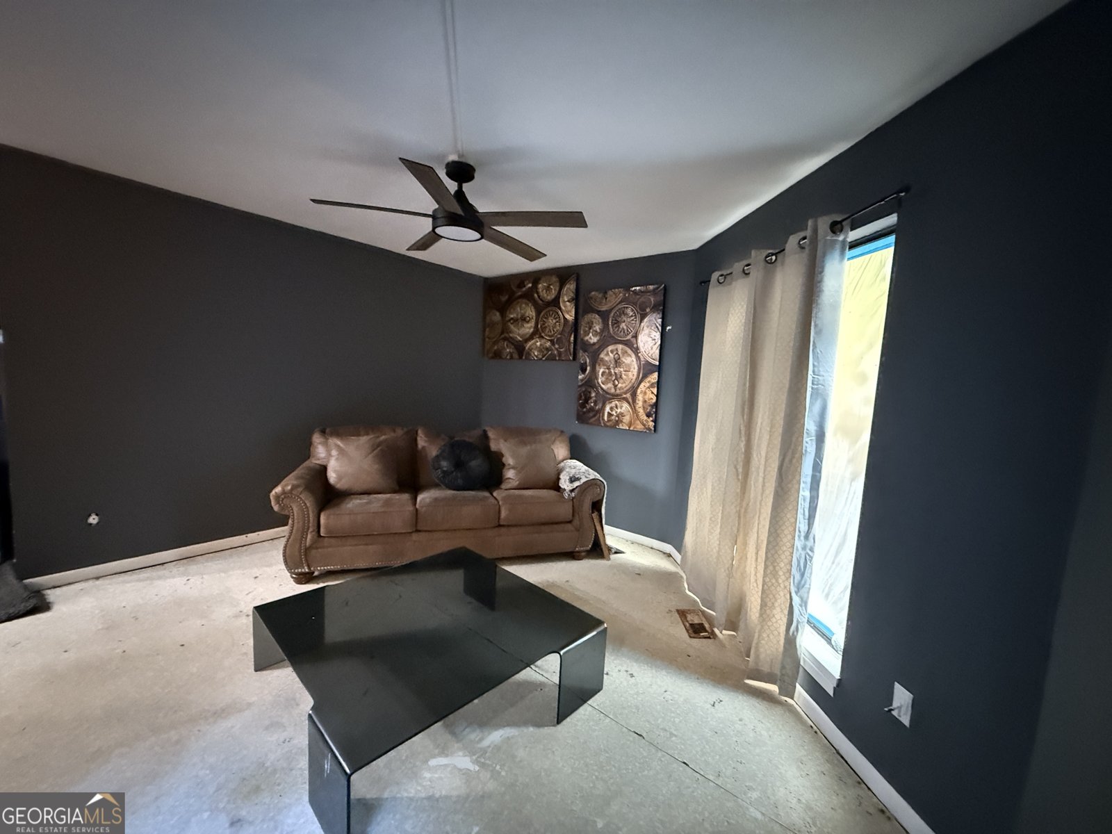 2553 Terrace Trail Decatur - 7