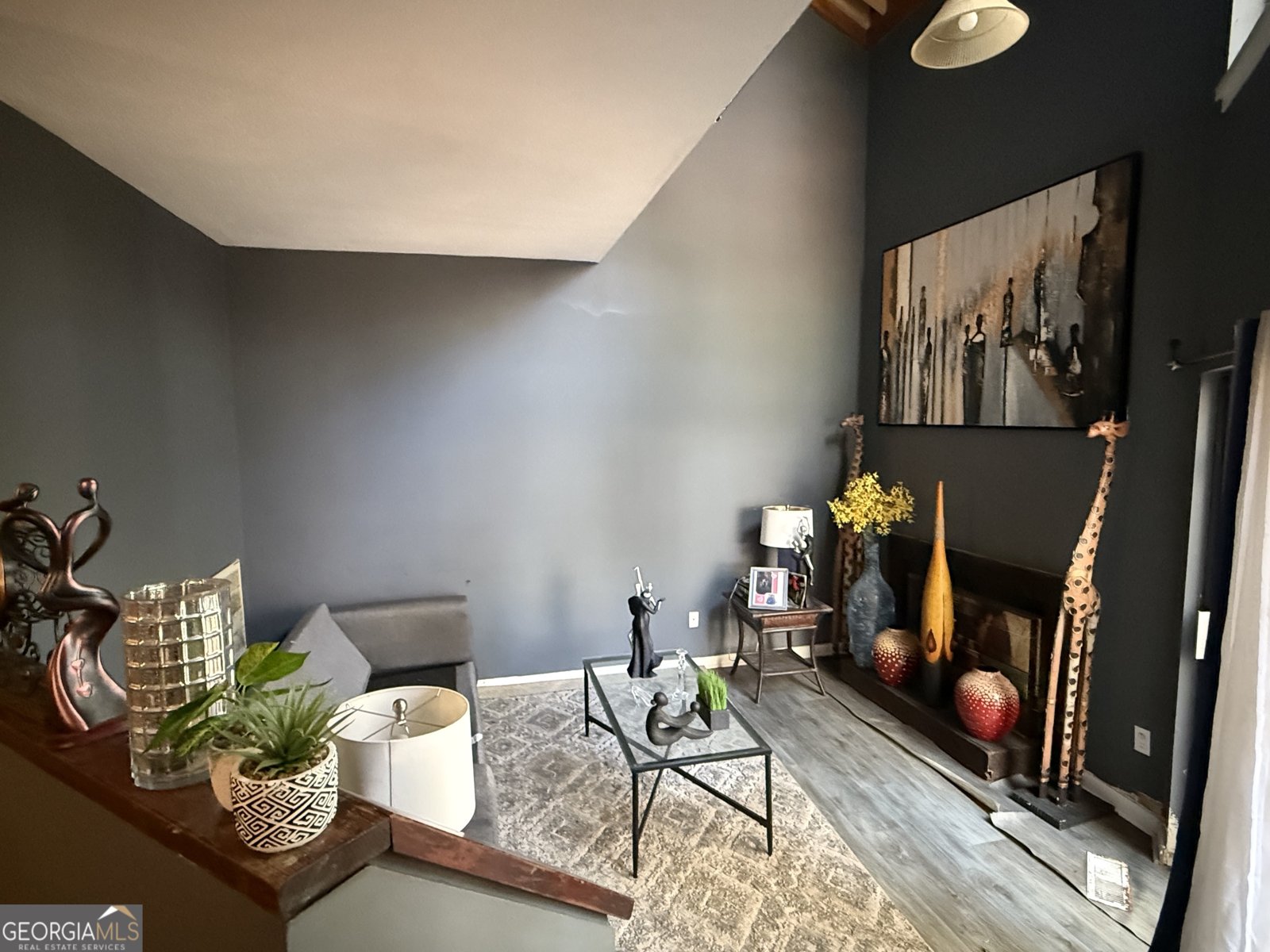 2553 Terrace Trail Decatur - 8