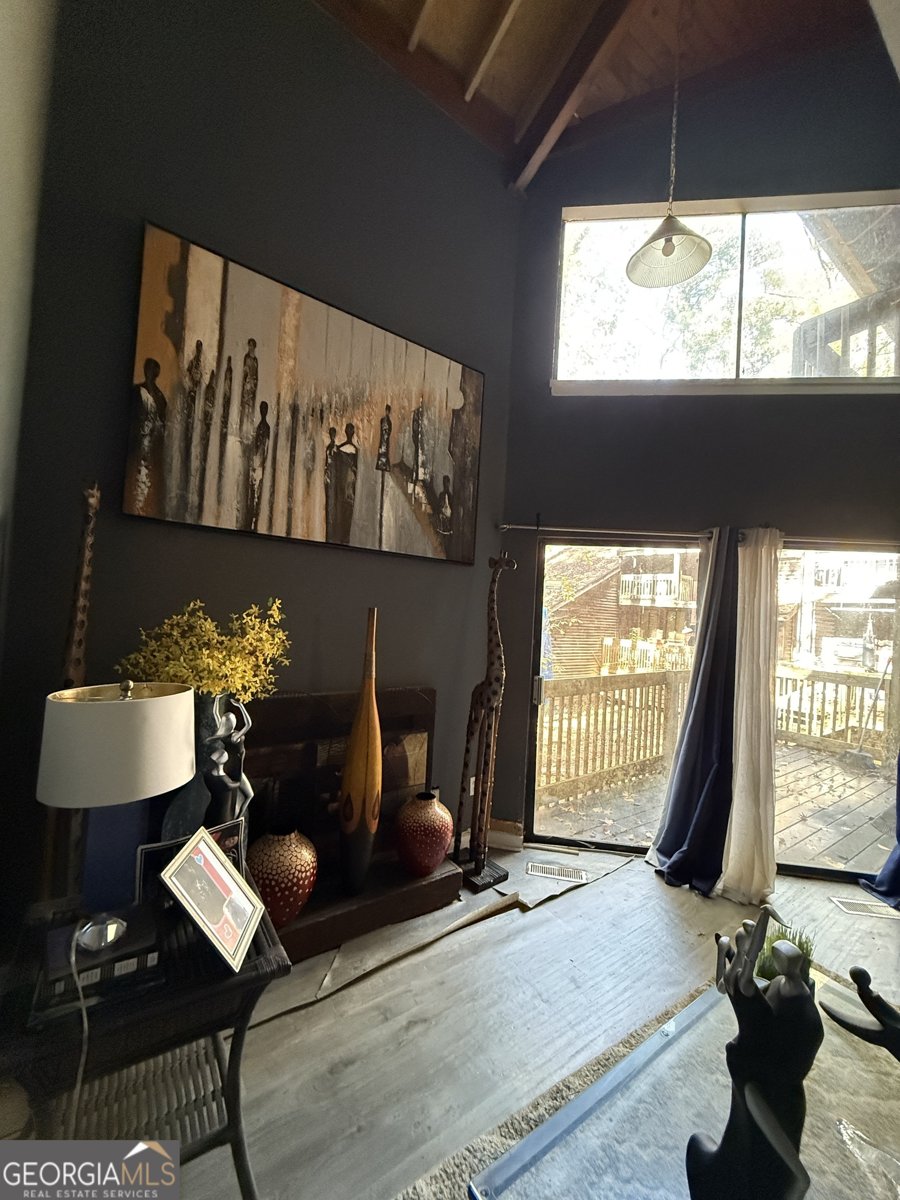 2553 Terrace Trail Decatur - 9