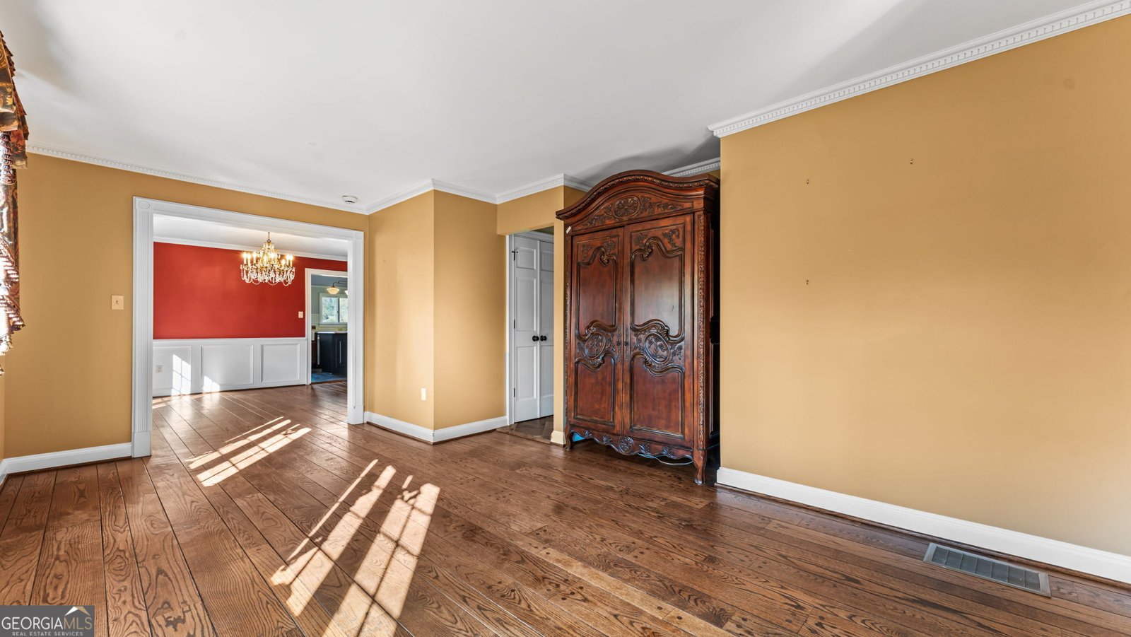 8876 Cave Spring Road Cave Spring - 13