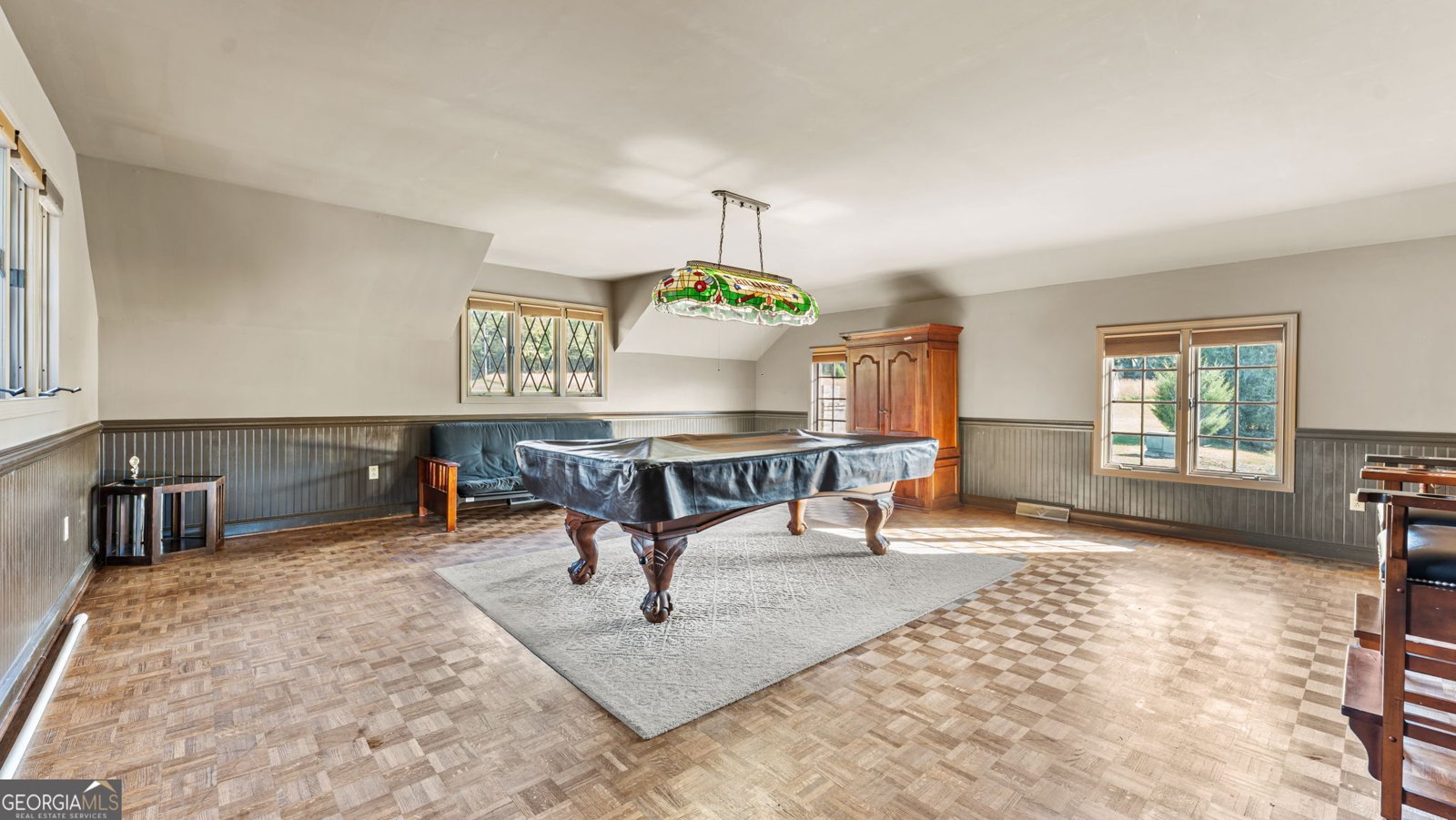 8876 Cave Spring Road Cave Spring - 16