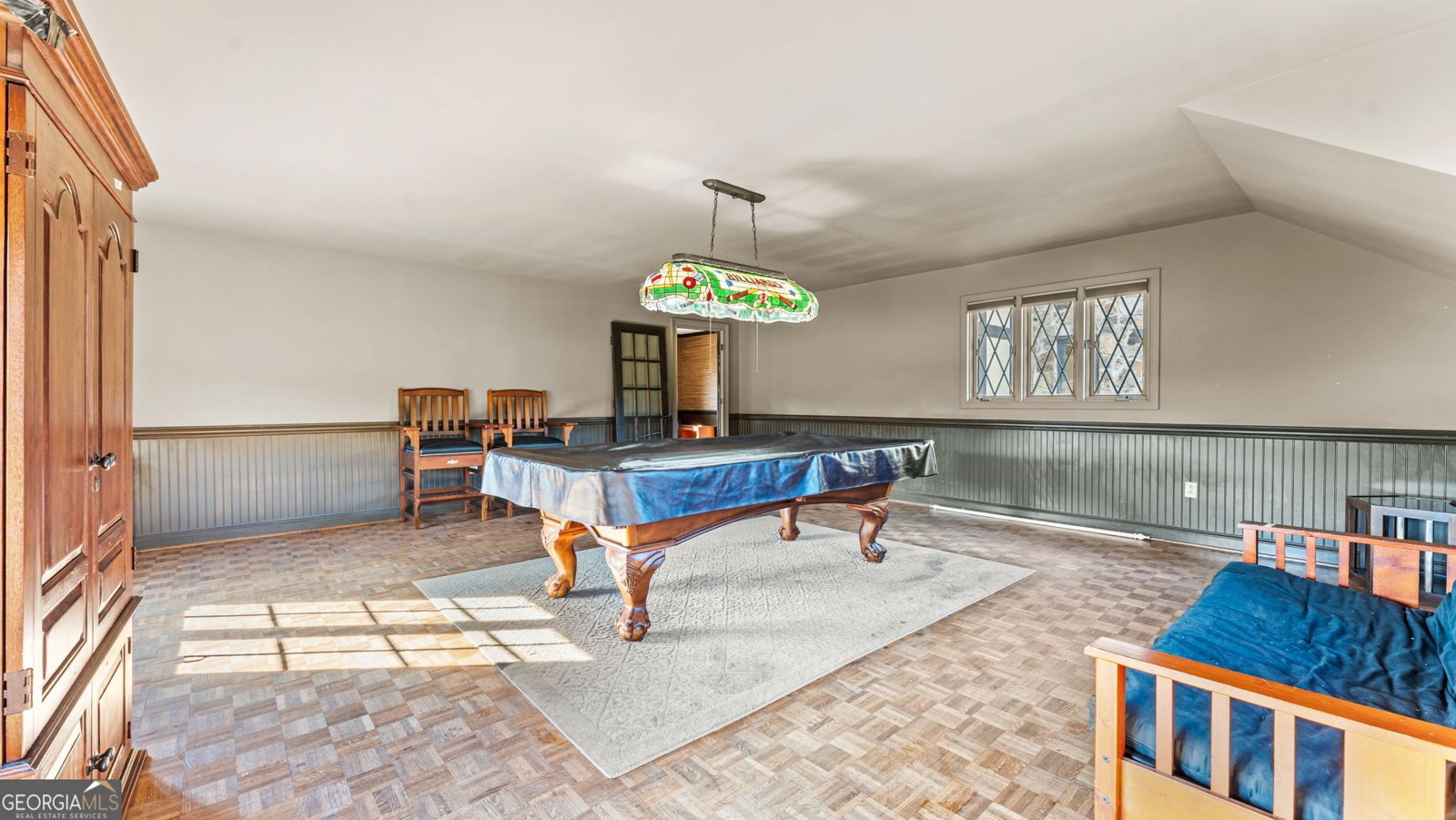 8876 Cave Spring Road Cave Spring - 17