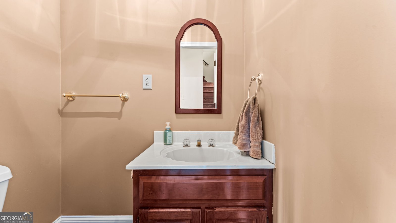 8876 Cave Spring Road Cave Spring - 18