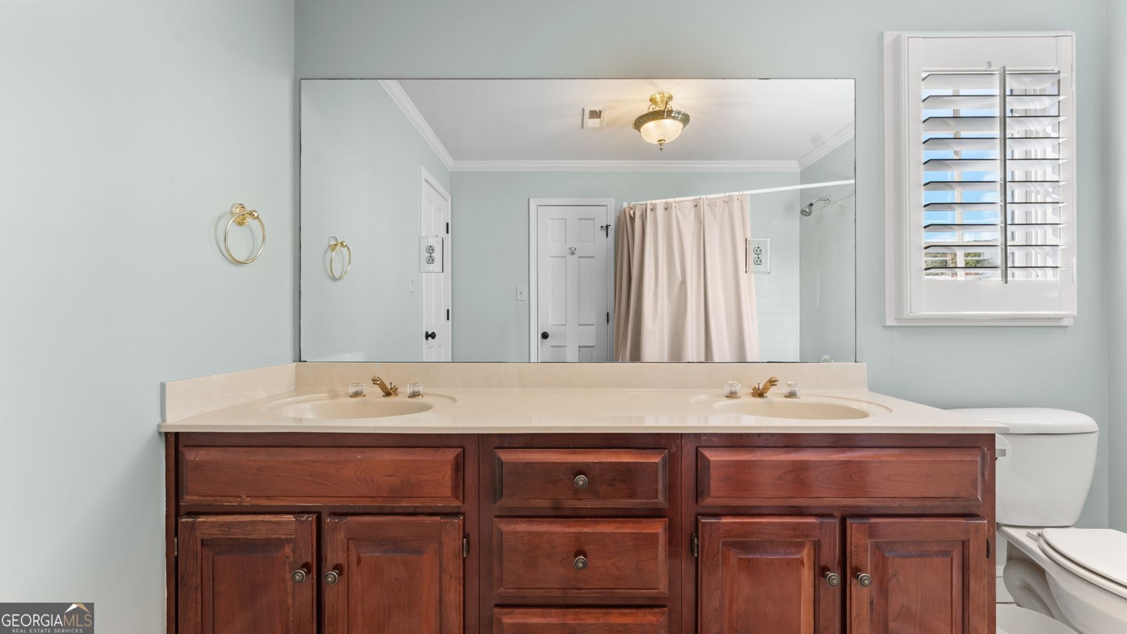 8876 Cave Spring Road Cave Spring - 21