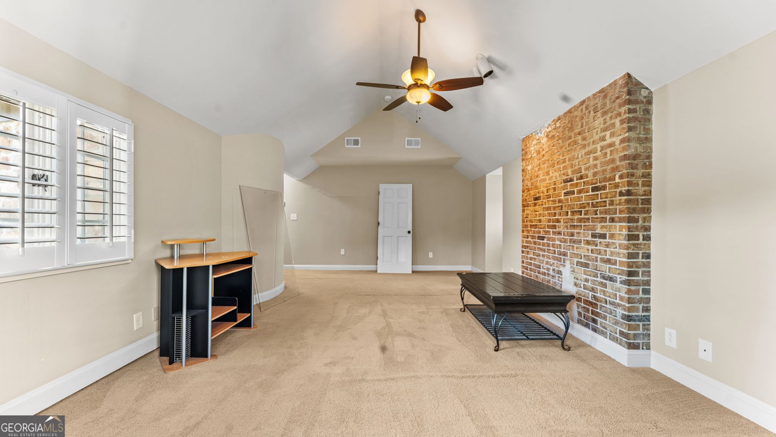 8876 Cave Spring Road Cave Spring - 23