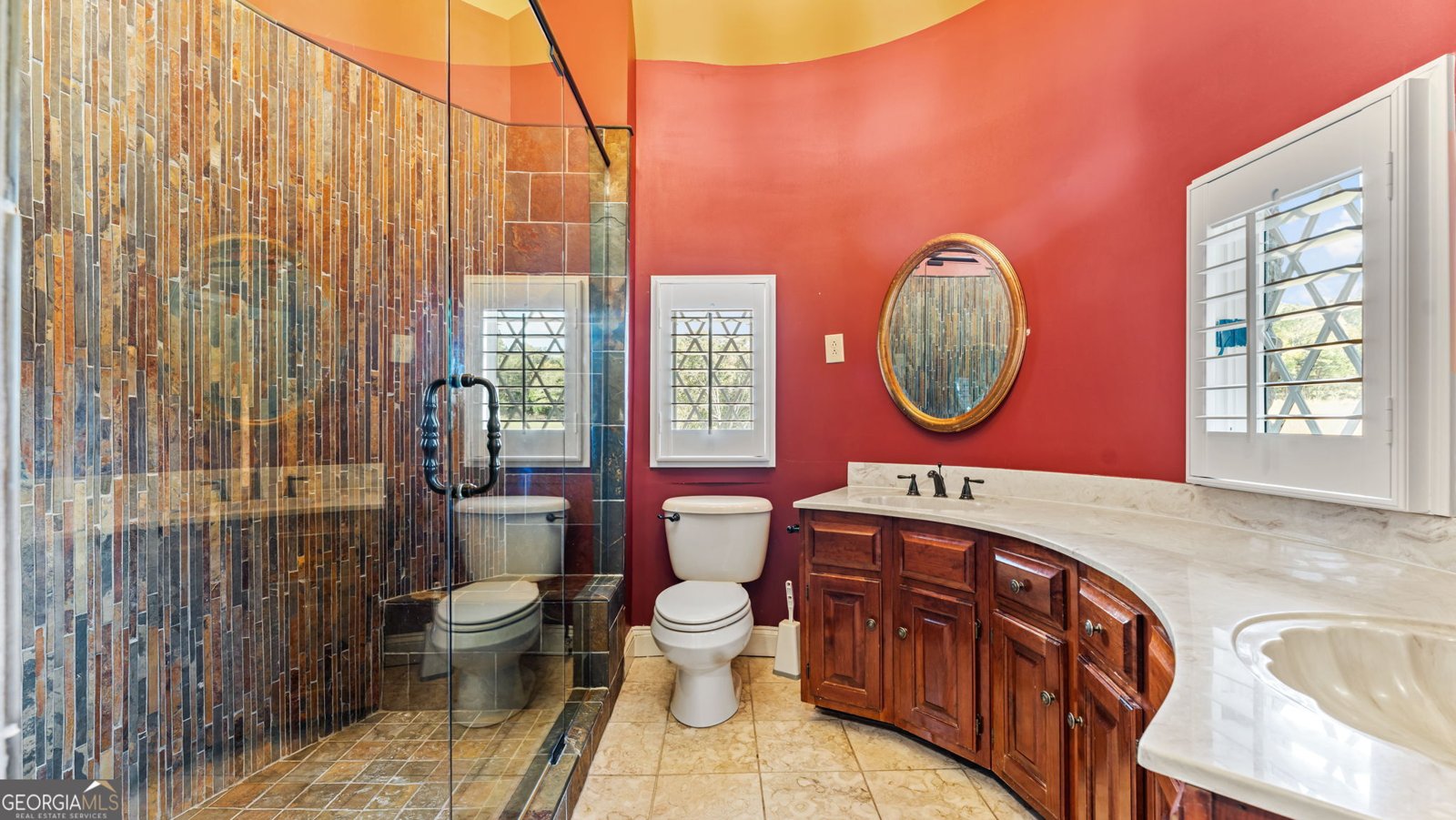 8876 Cave Spring Road Cave Spring - 24