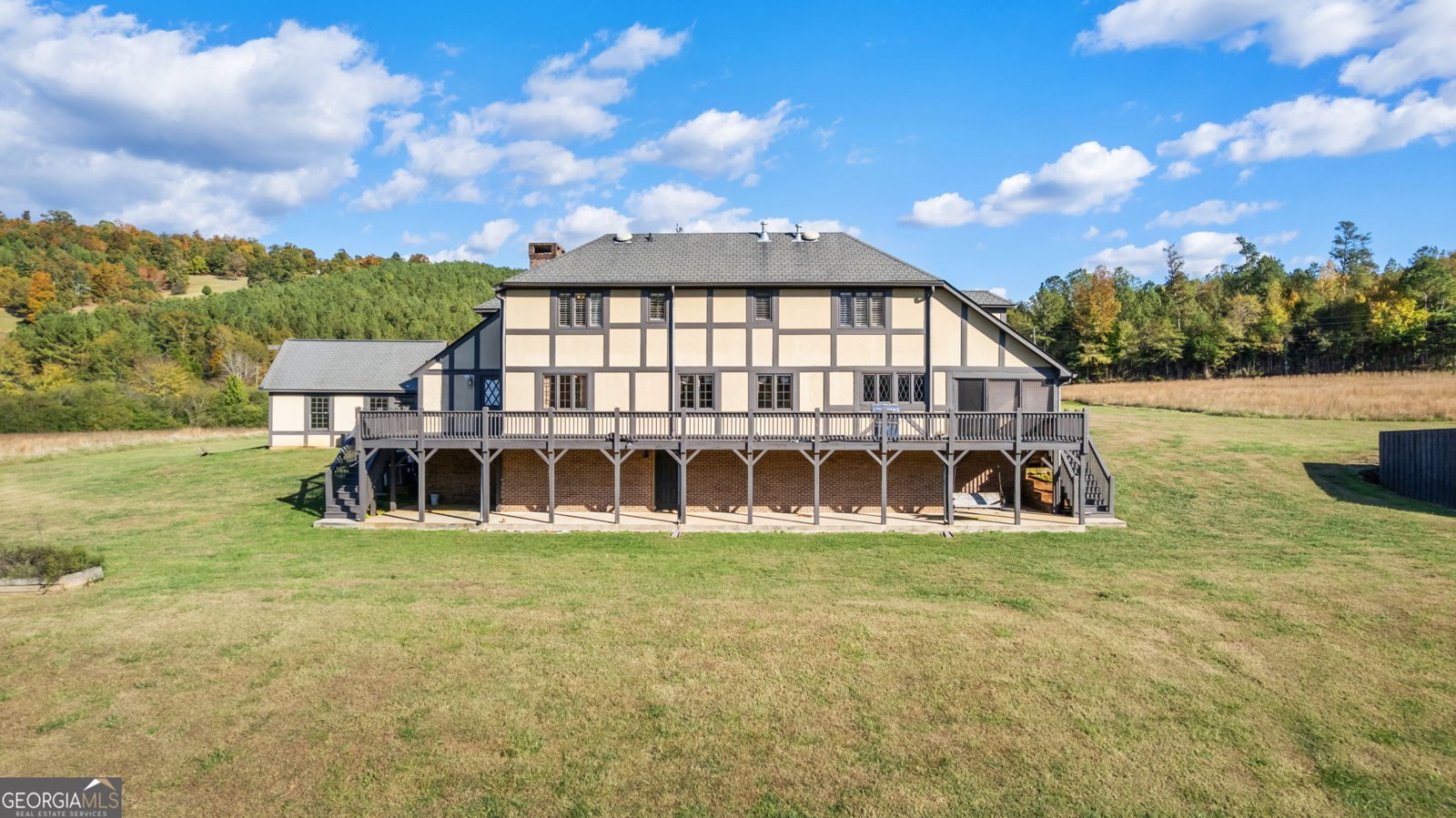 8876 Cave Spring Road Cave Spring - 29