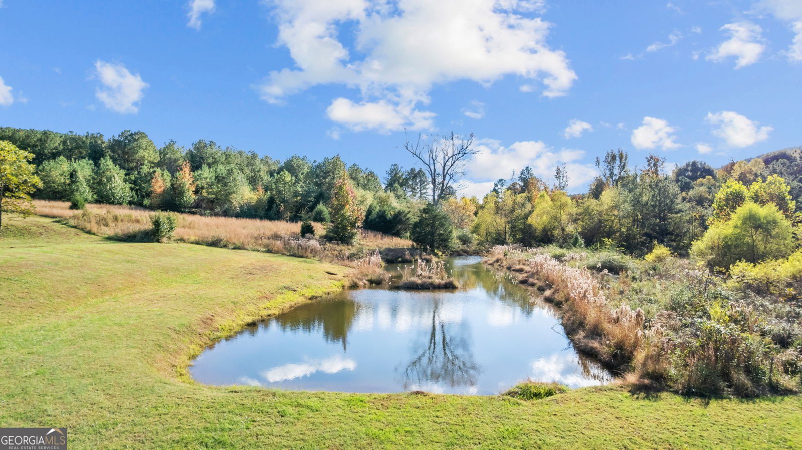 8876 Cave Spring Road Cave Spring - 30