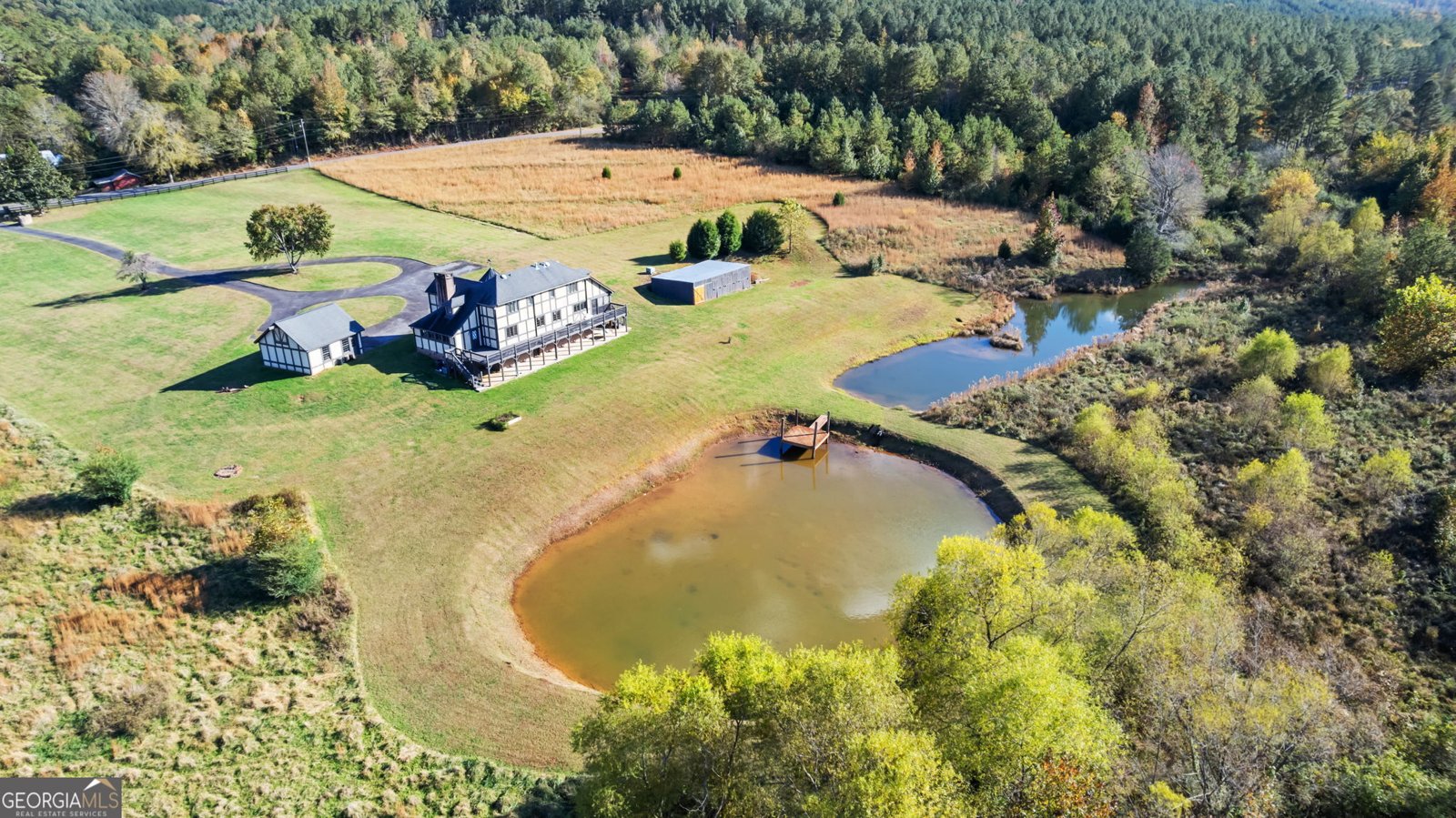 8876 Cave Spring Road Cave Spring - 32