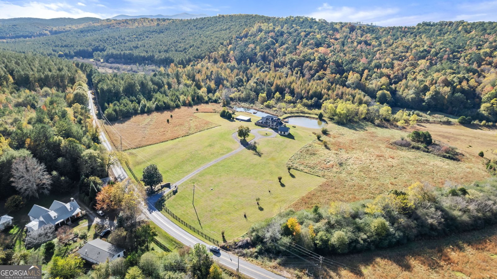 8876 Cave Spring Road Cave Spring - 33