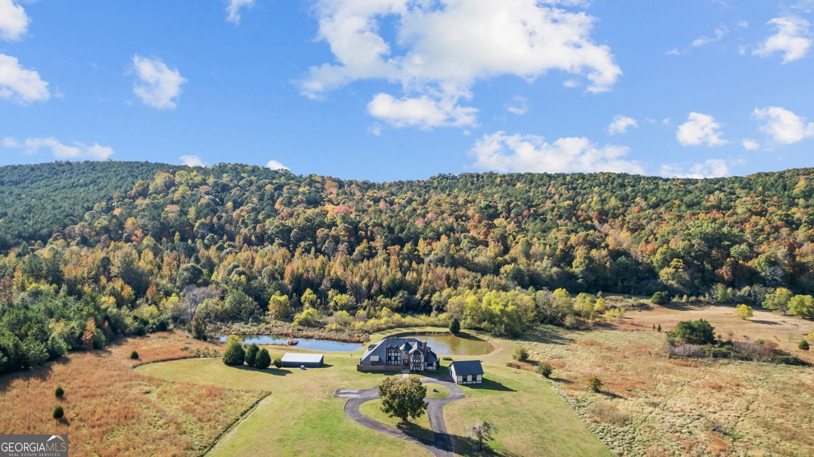 8876 Cave Spring Road Cave Spring - 34