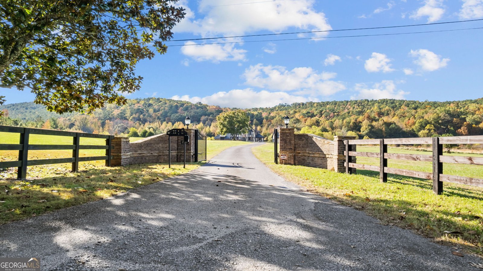 8876 Cave Spring Road Cave Spring - 36