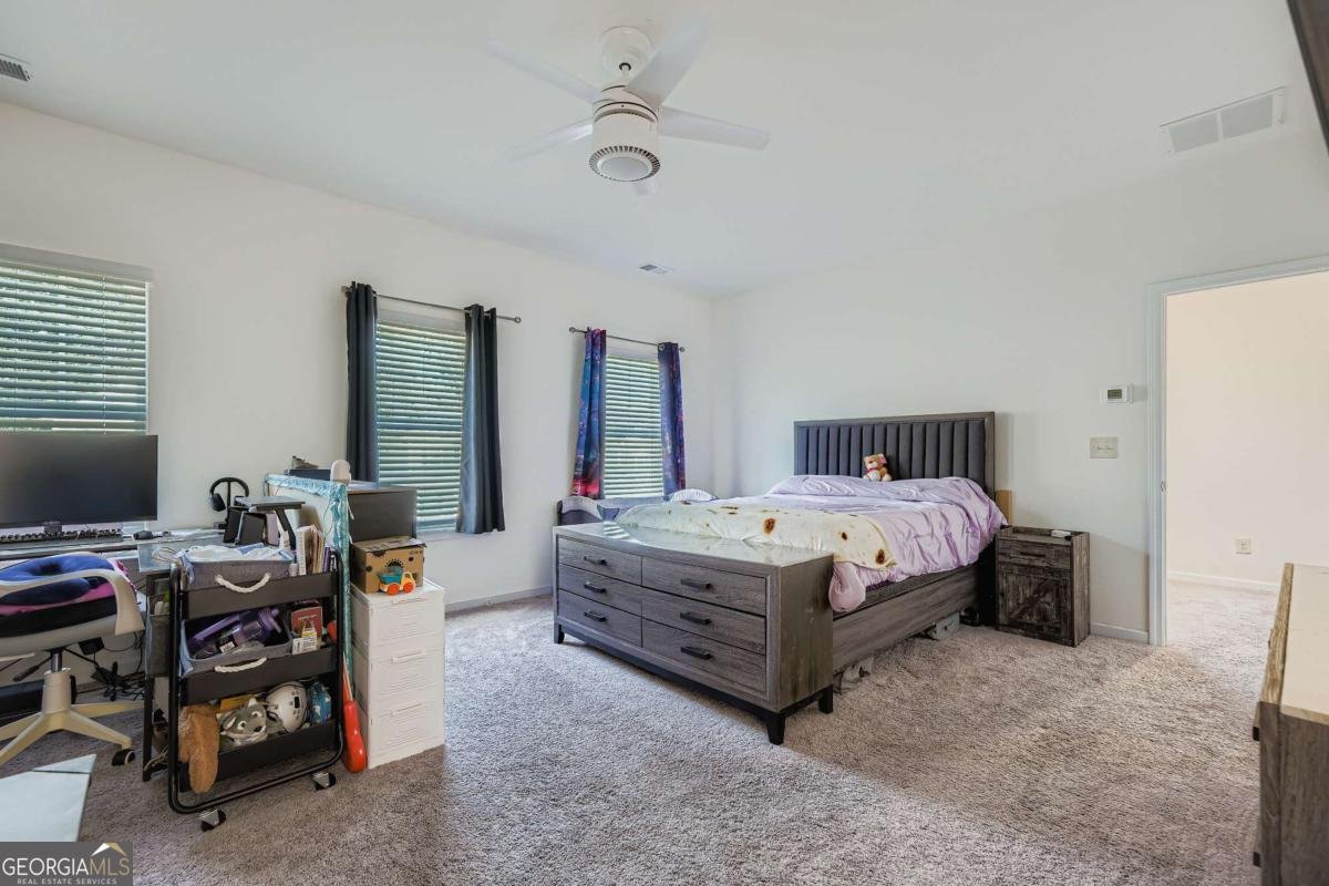 9004 Jim Purcell Drive Covington - 15