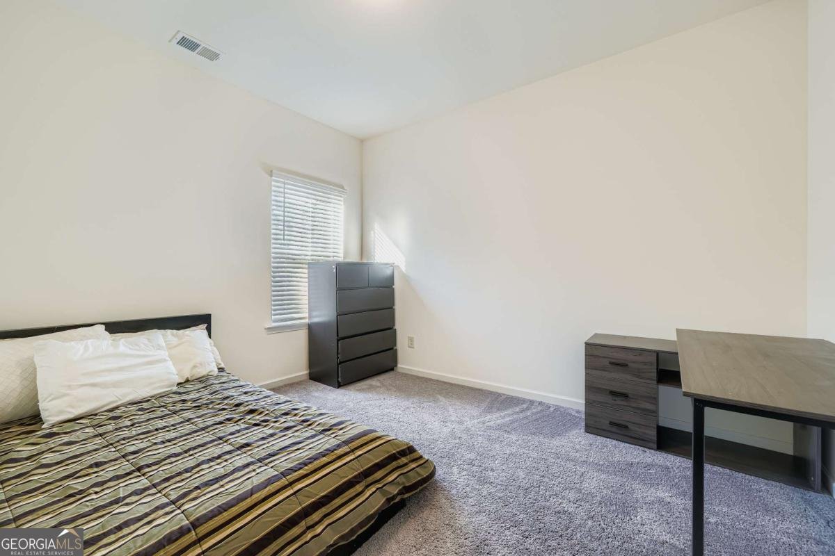 9004 Jim Purcell Drive Covington - 19