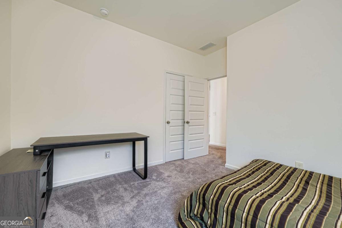 9004 Jim Purcell Drive Covington - 20