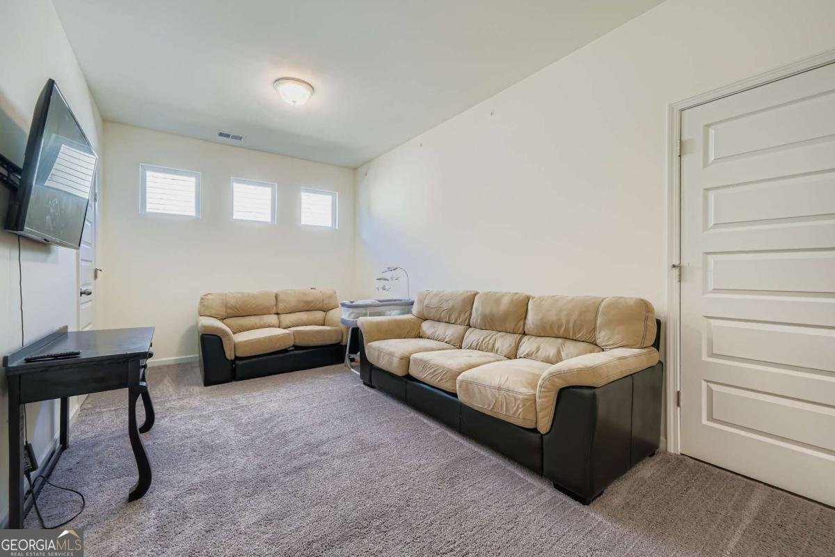 9004 Jim Purcell Drive Covington - 25