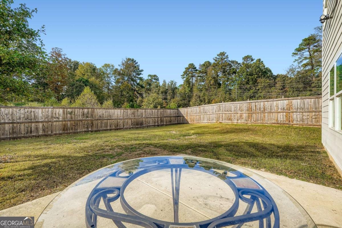 9004 Jim Purcell Drive Covington - 26