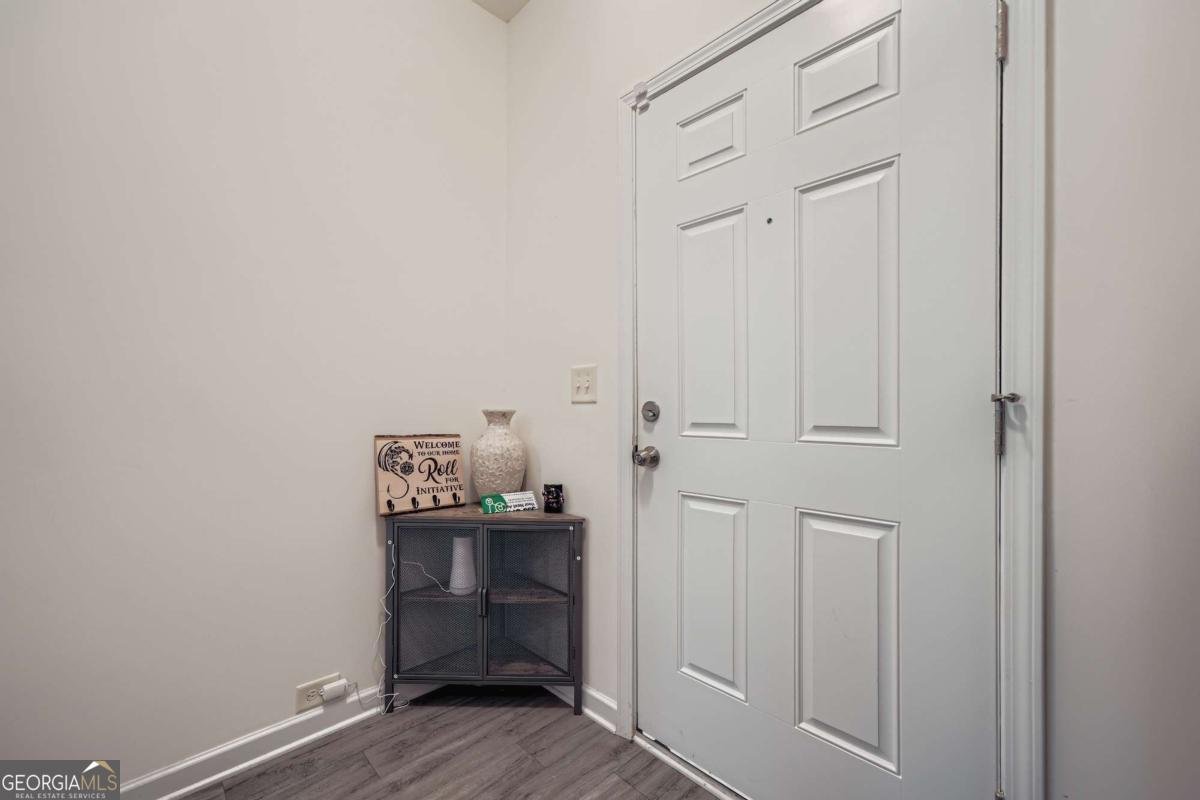 9004 Jim Purcell Drive Covington - 4