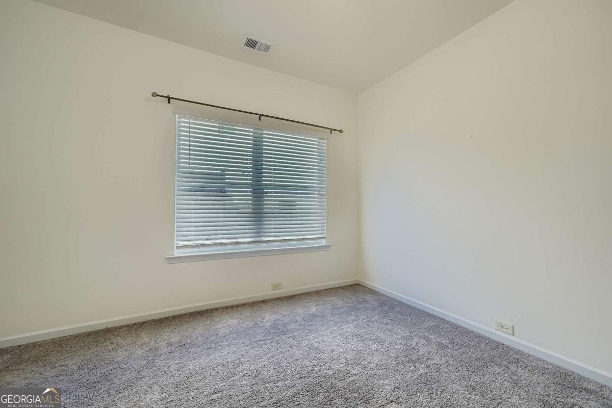 9004 Jim Purcell Drive Covington - 7