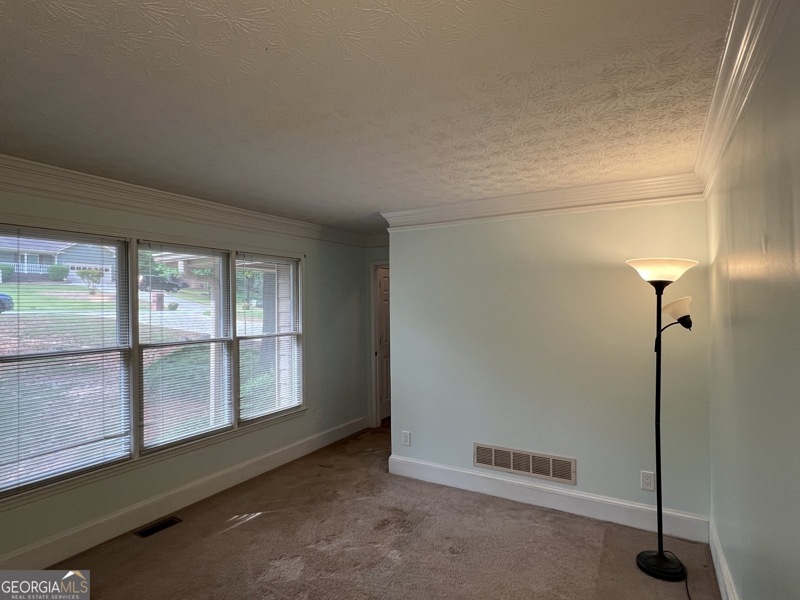 4811 West Lake Drive Conyers - 10