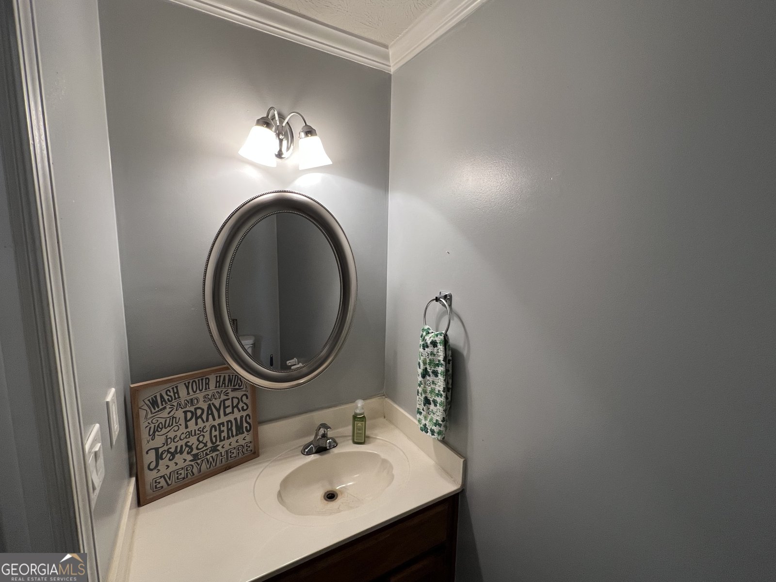 4811 West Lake Drive Conyers - 11