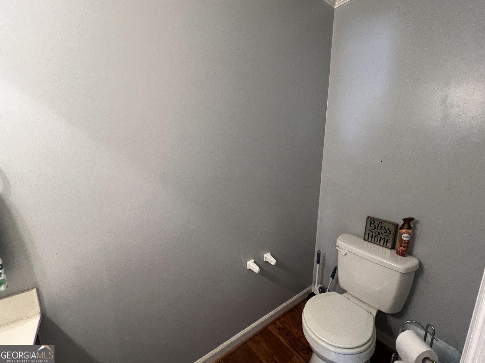 4811 West Lake Drive Conyers - 12