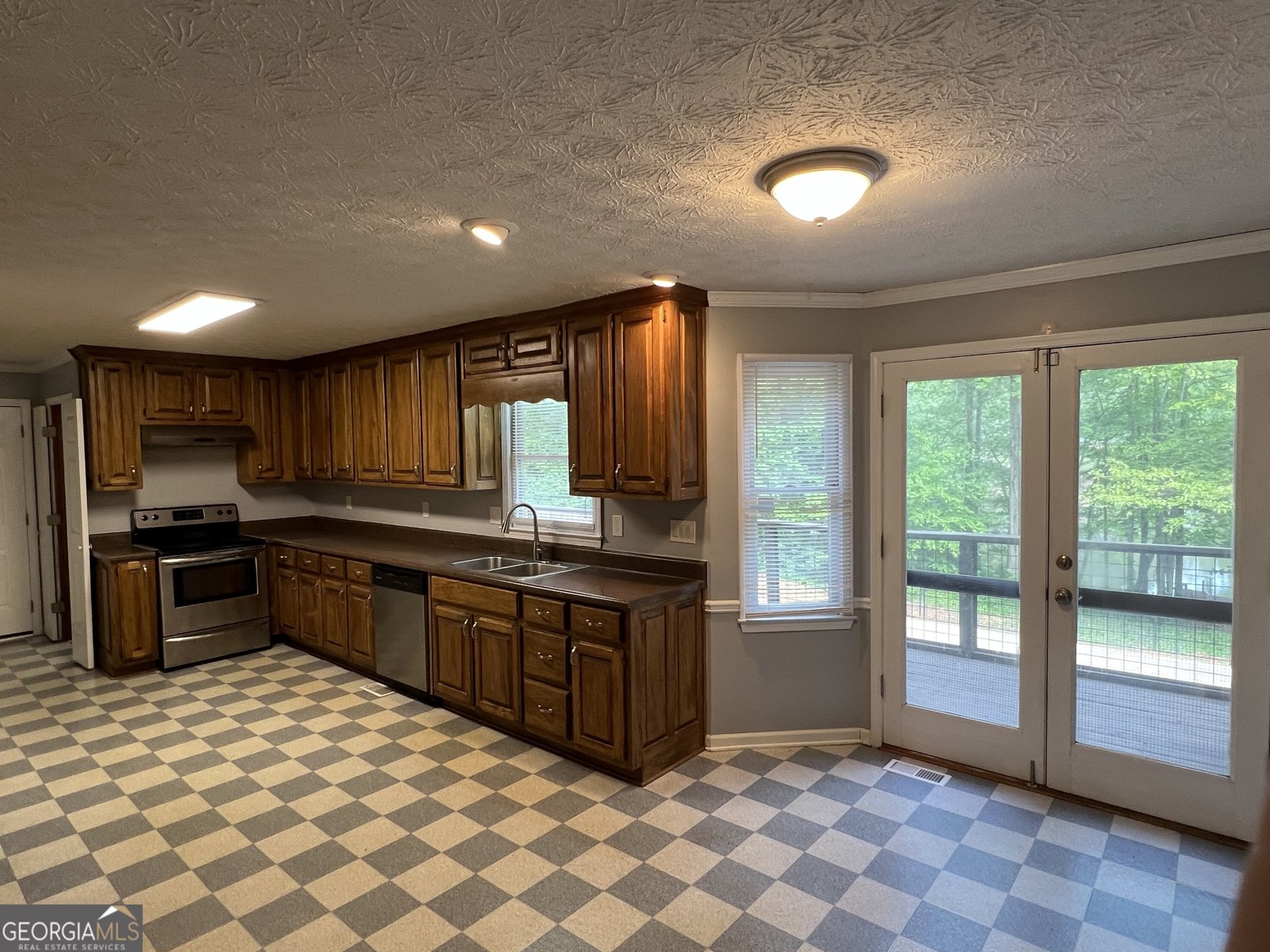 4811 West Lake Drive Conyers - 13