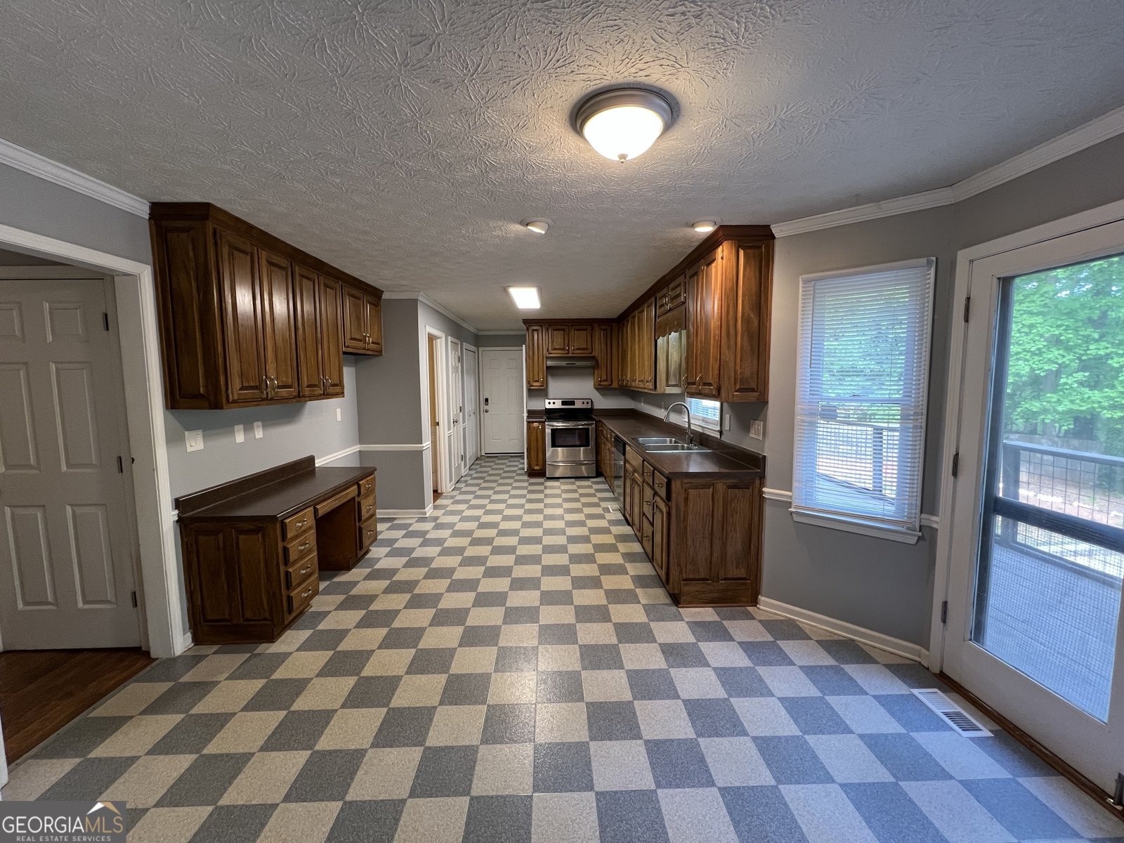 4811 West Lake Drive Conyers - 14