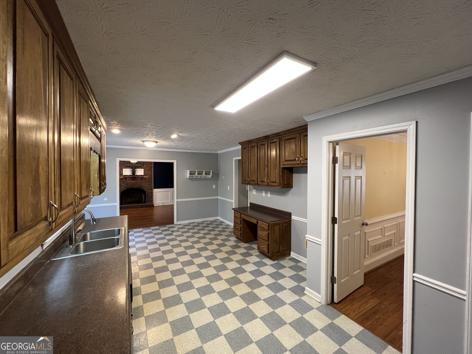 4811 West Lake Drive Conyers - 16