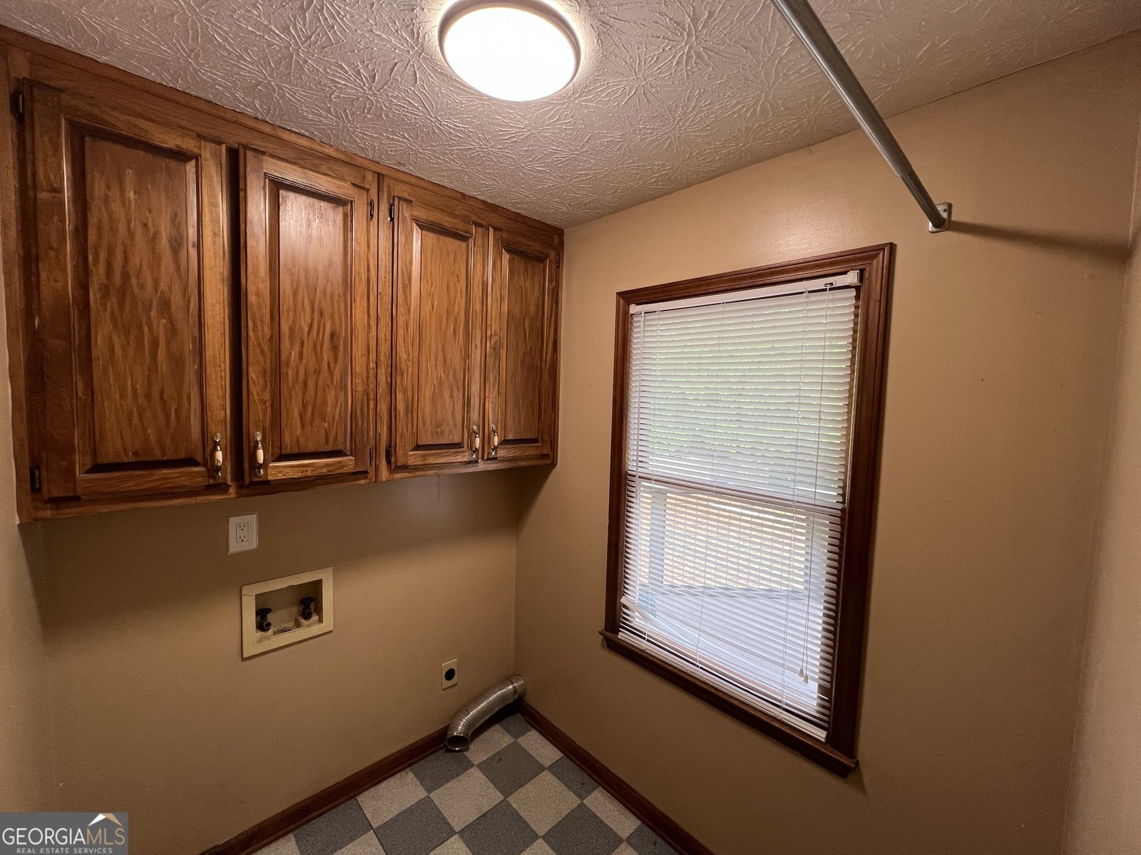 4811 West Lake Drive Conyers - 17