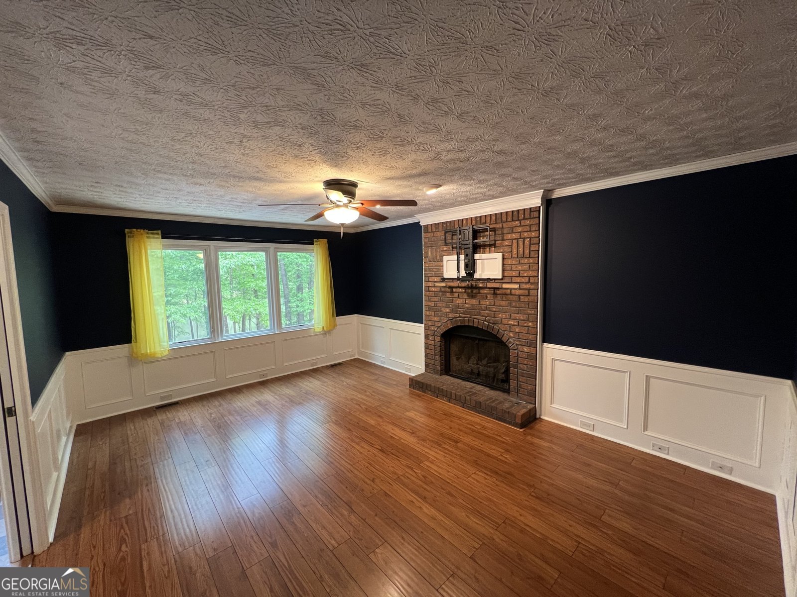 4811 West Lake Drive Conyers - 18