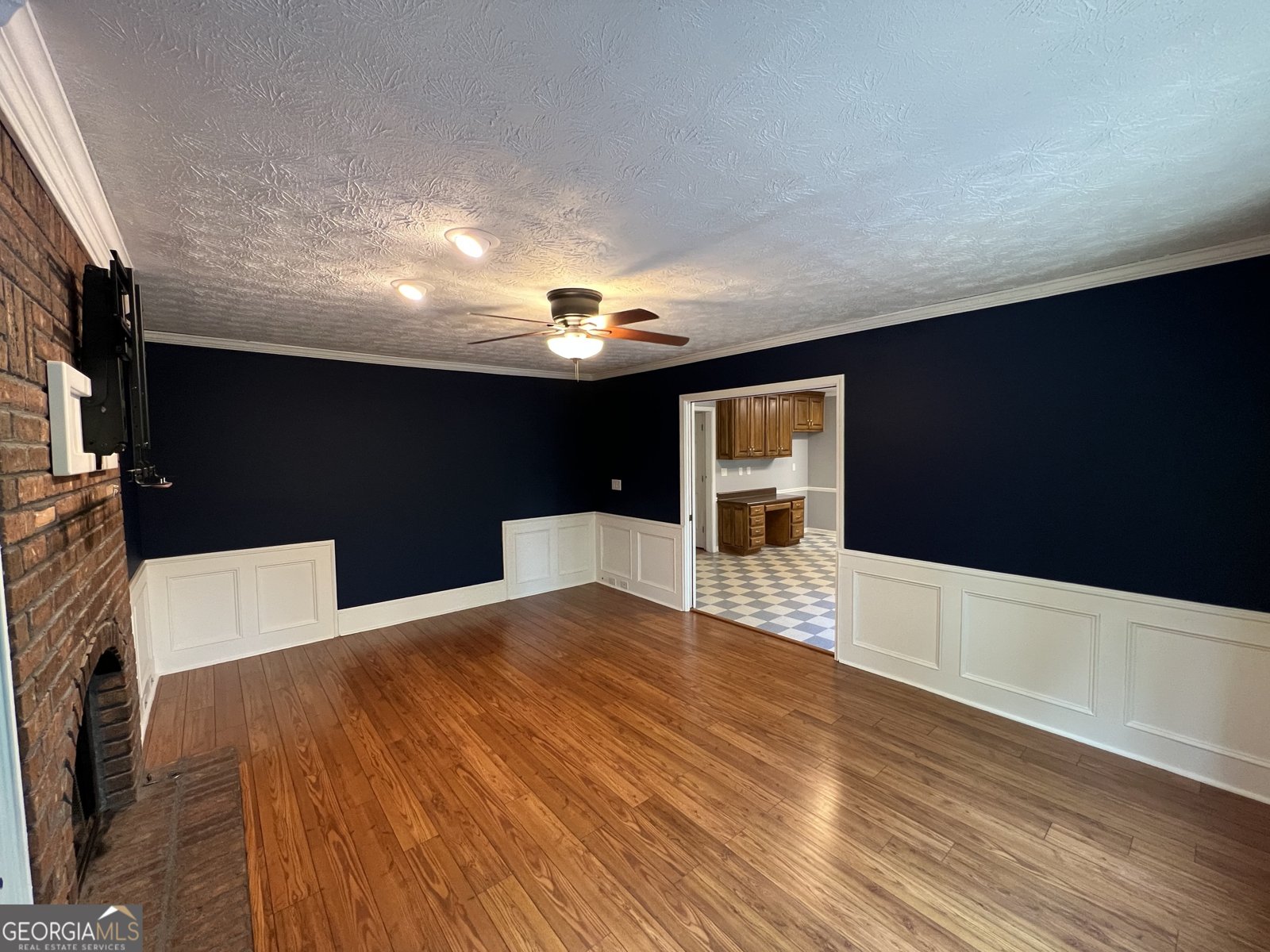 4811 West Lake Drive Conyers - 19