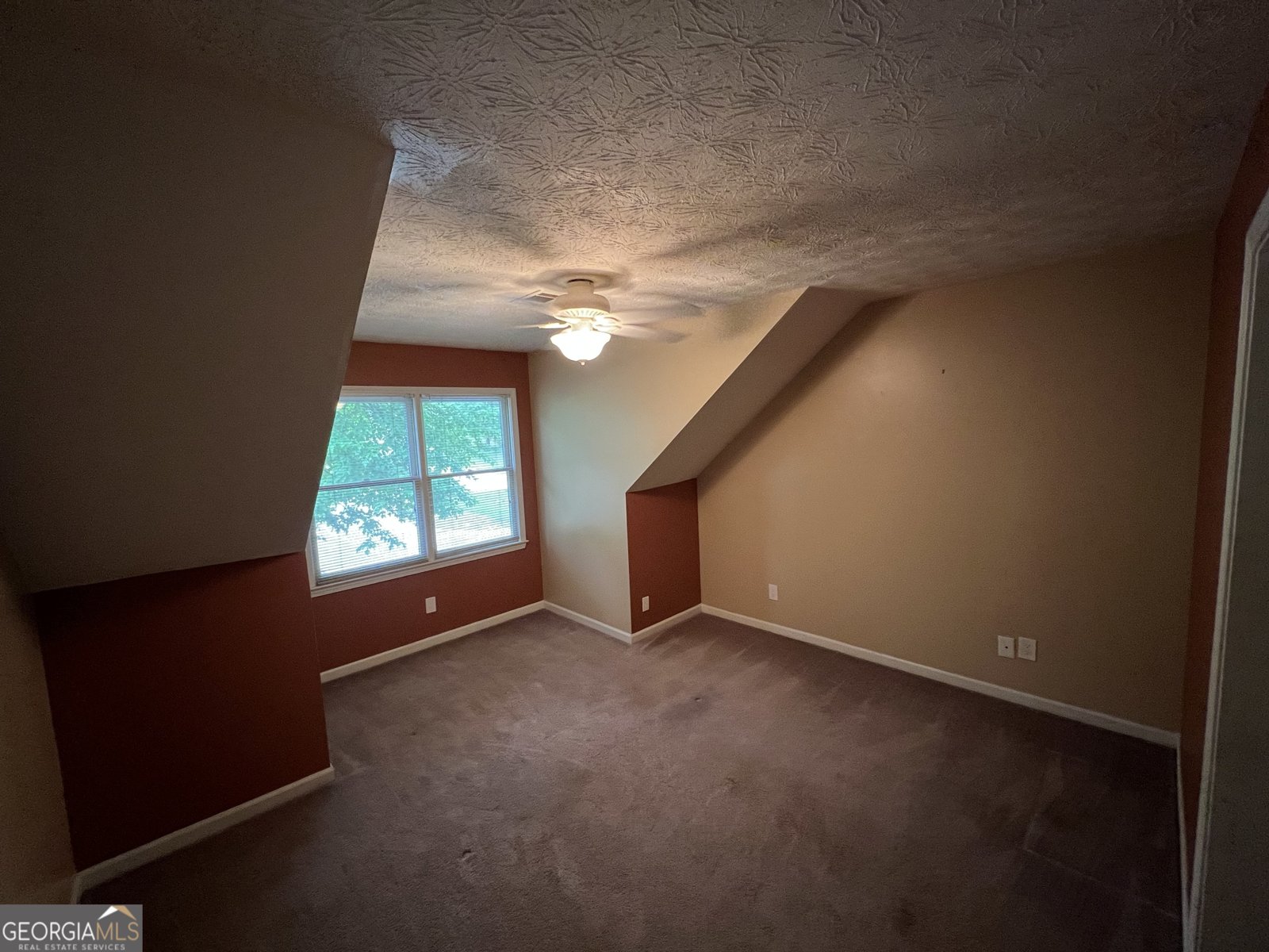 4811 West Lake Drive Conyers - 20