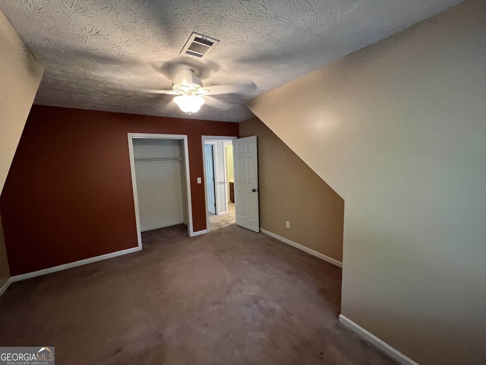 4811 West Lake Drive Conyers - 21