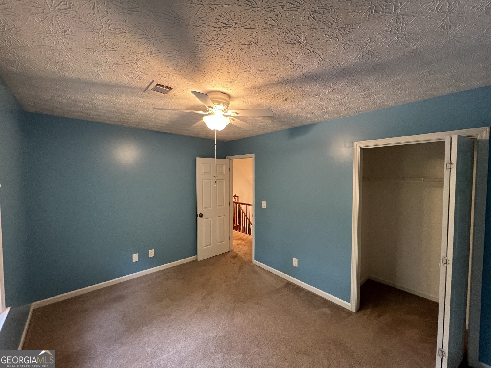 4811 West Lake Drive Conyers - 23