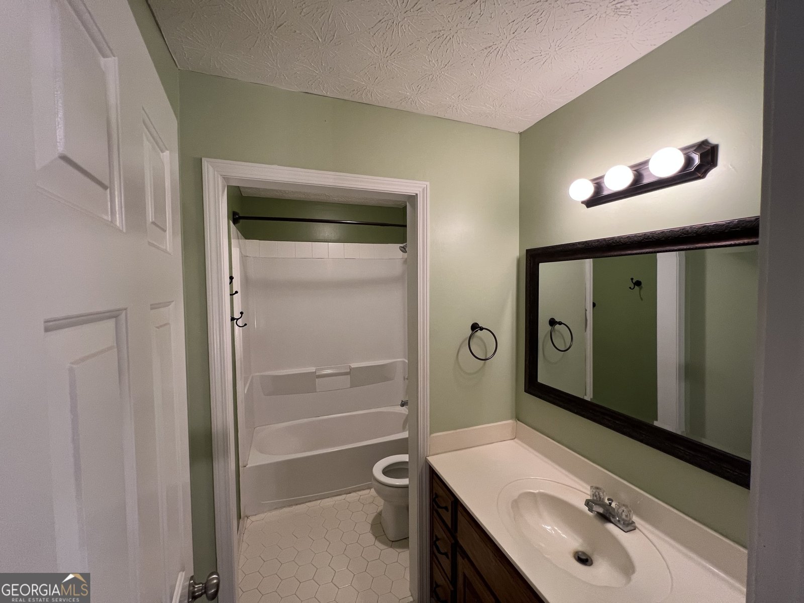 4811 West Lake Drive Conyers - 24