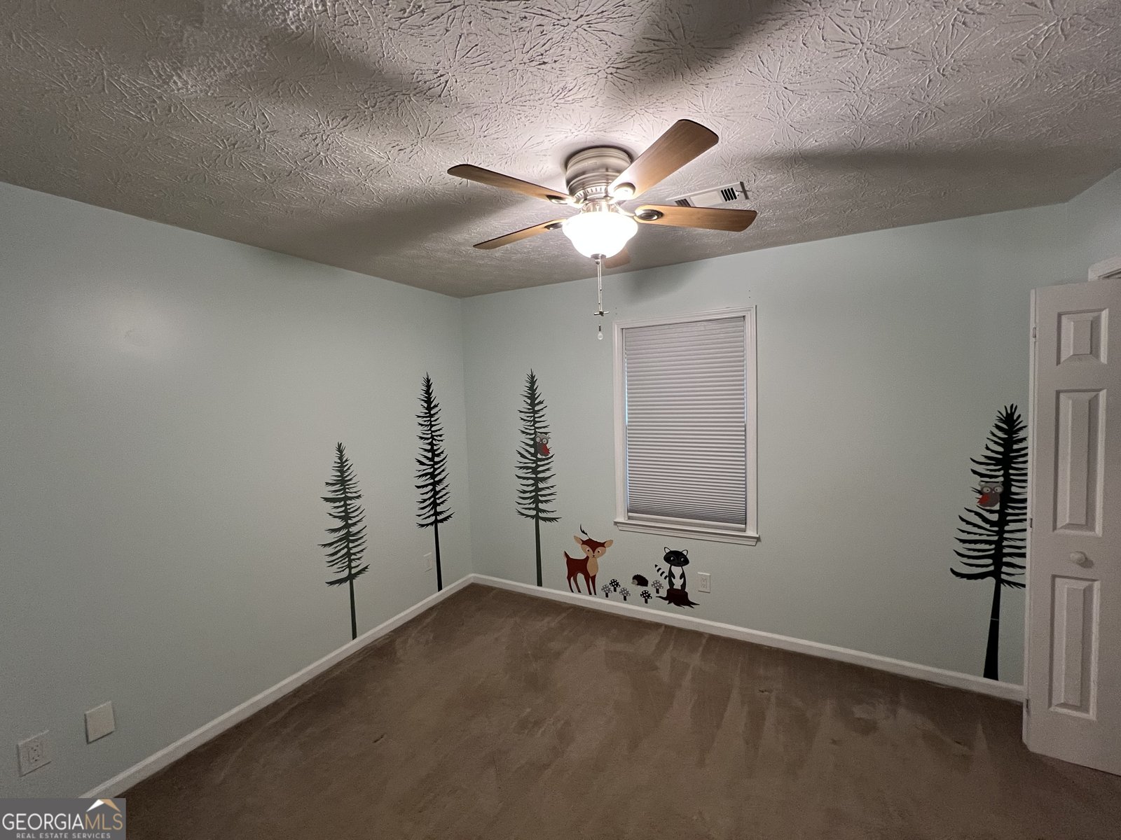 4811 West Lake Drive Conyers - 25