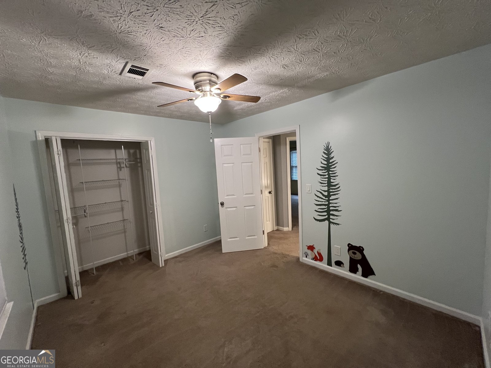 4811 West Lake Drive Conyers - 26