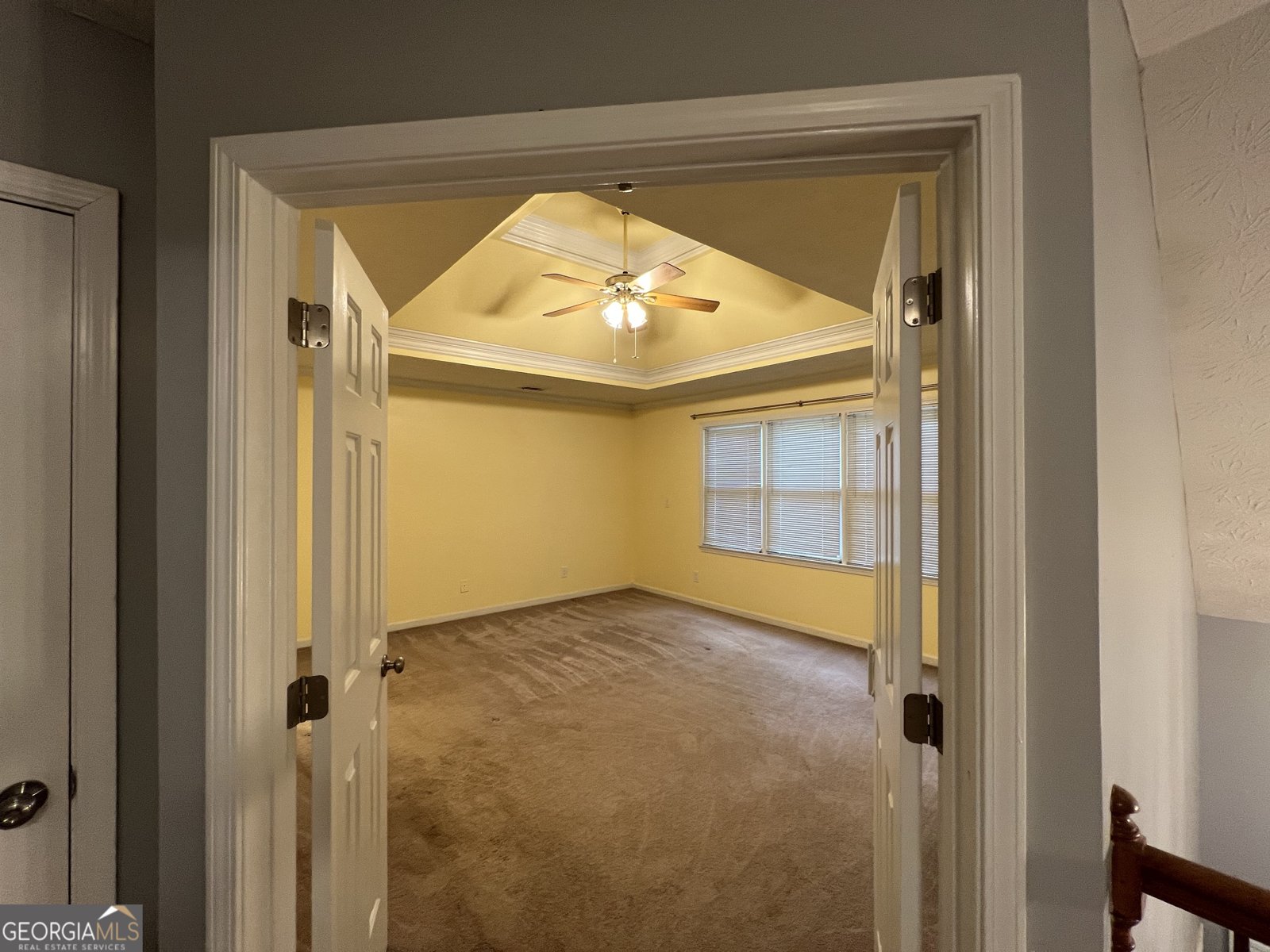 4811 West Lake Drive Conyers - 27